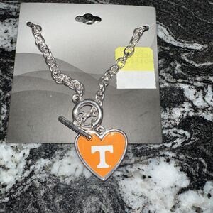 Tennessee Volunteers Game Day Outfitters Bracelet